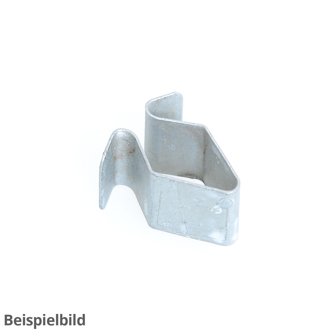 Klammer 4A0867276
