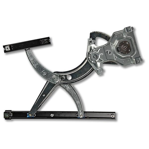 Fensterheber rechts 3A0837402B