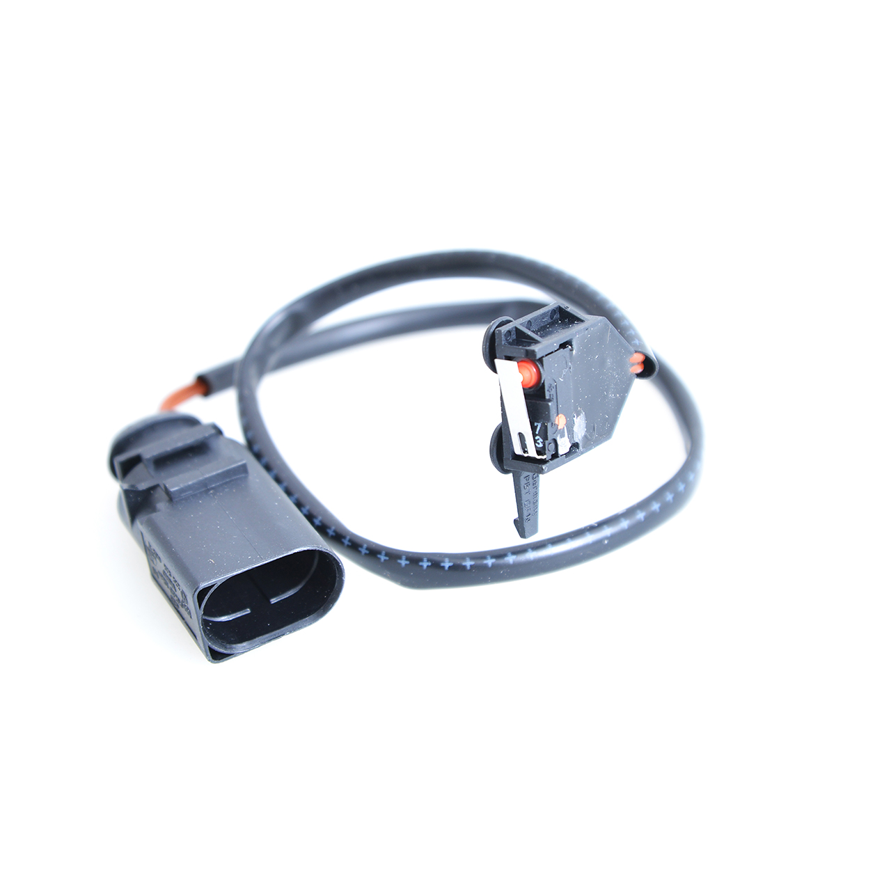 Mikroschalter 8E0953236