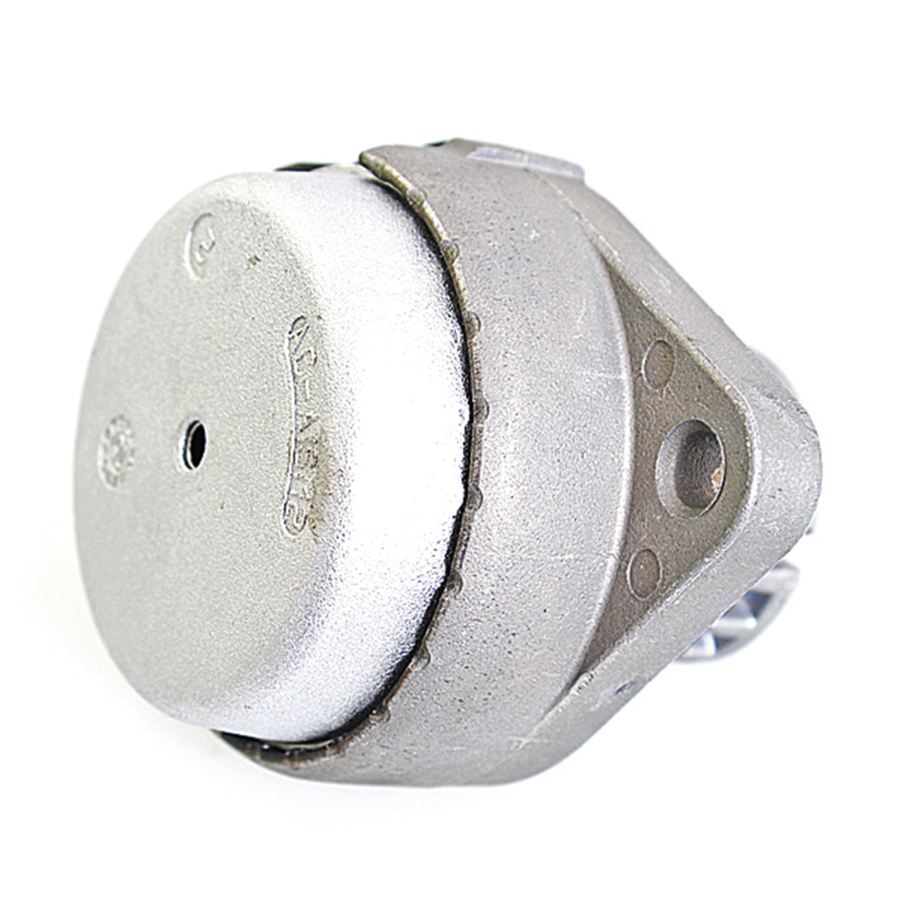 Gummilager 4E0199267AA