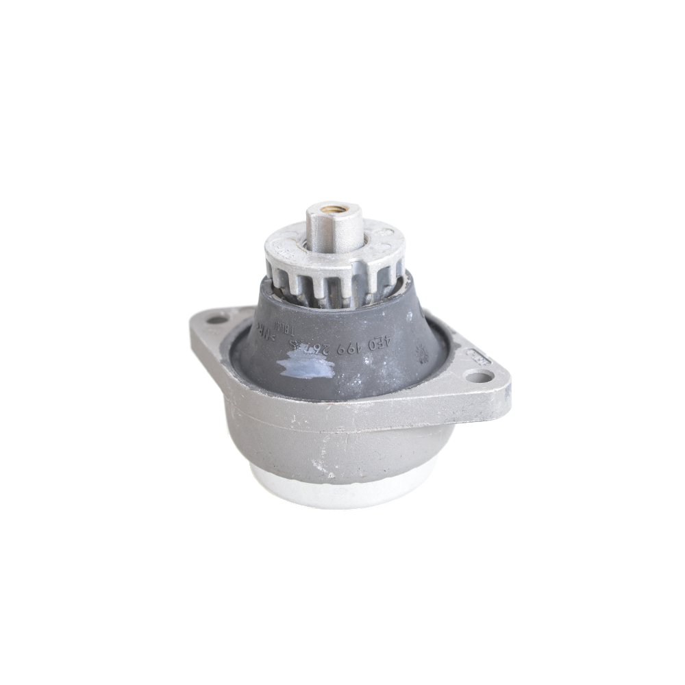 Gummilager 4E0199267S