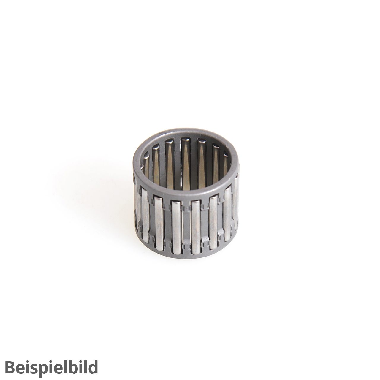 Nadellager 33 X 38 X 19,8 0A5311848A