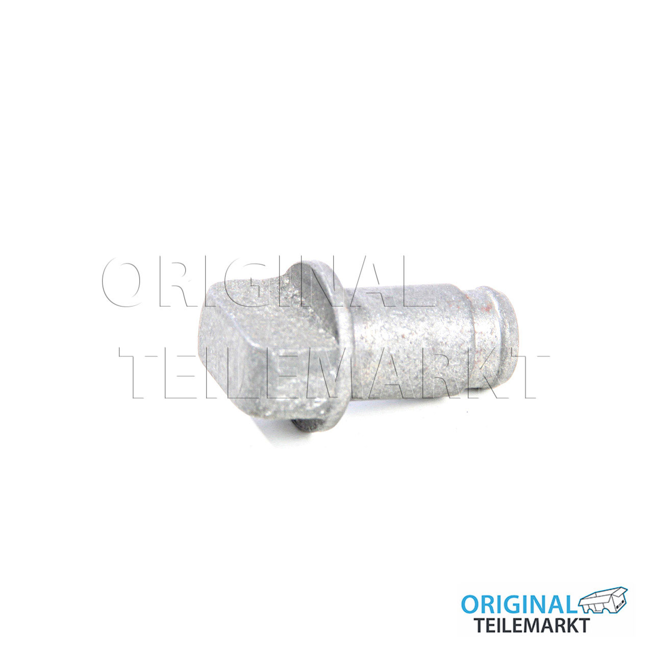 Schaltsegment 02A311585J