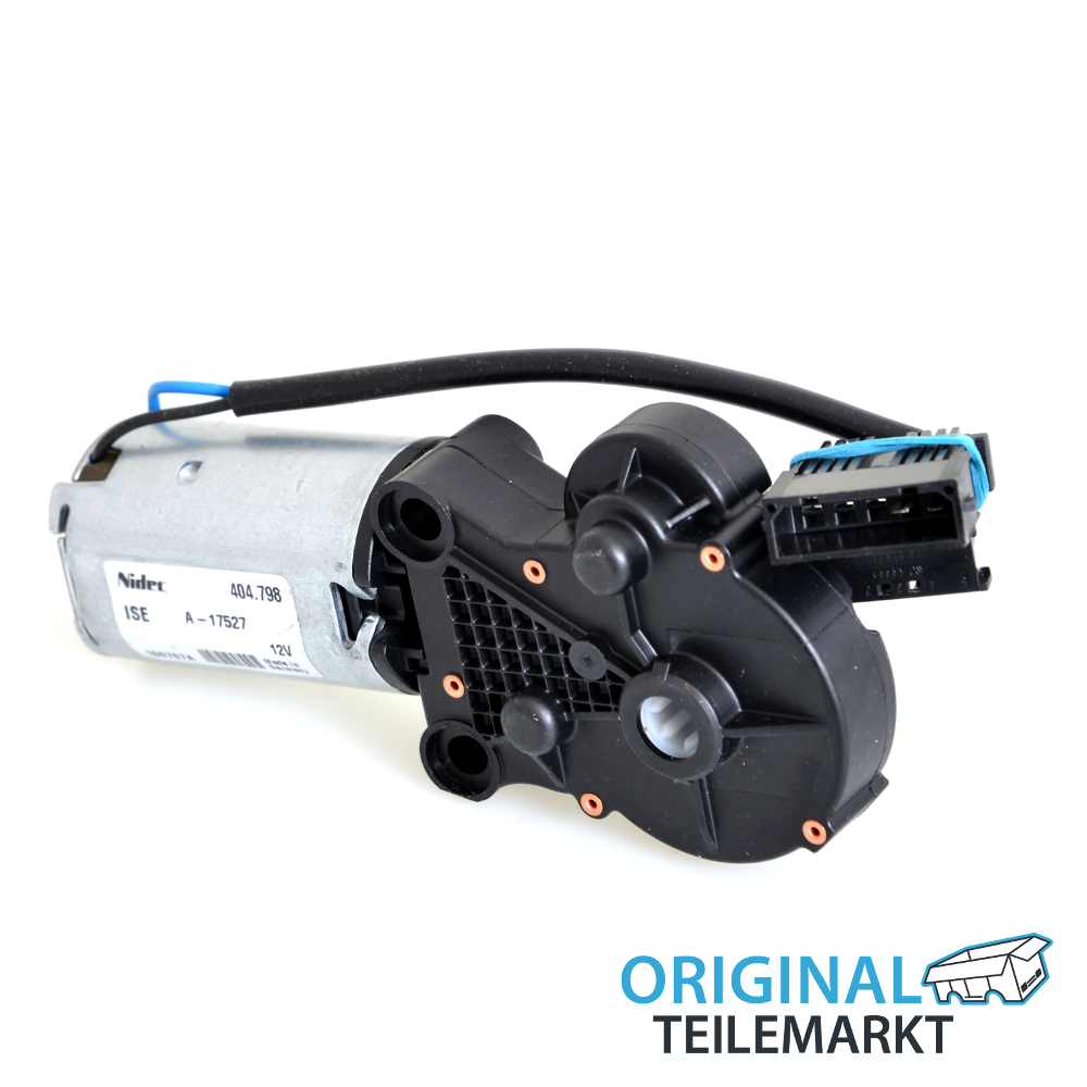 Elektromotor 8H0959731