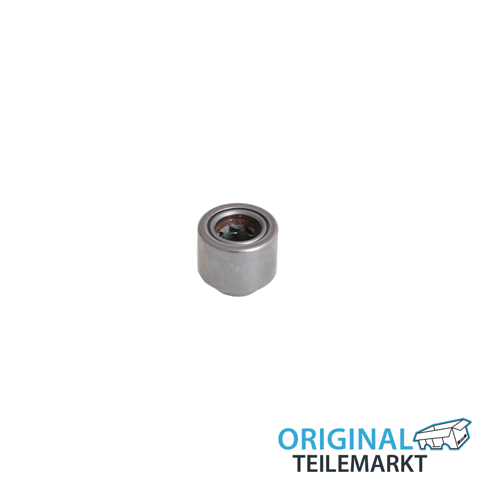Nadellager 03H105313