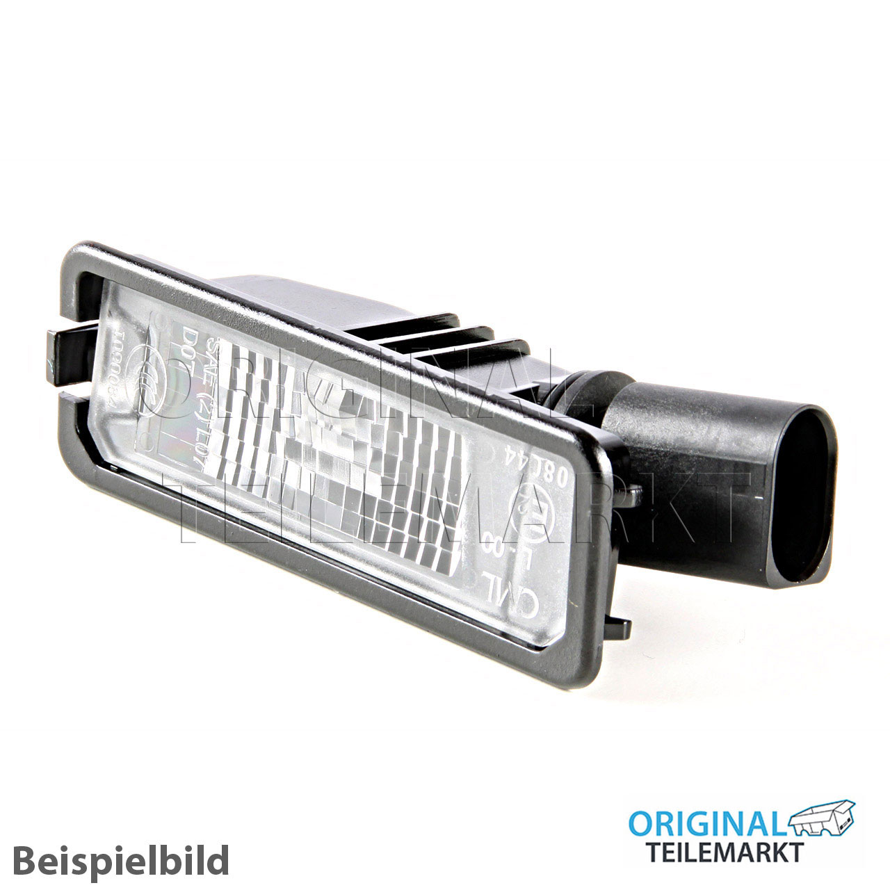 Kennzeichenleuchte 481943021A