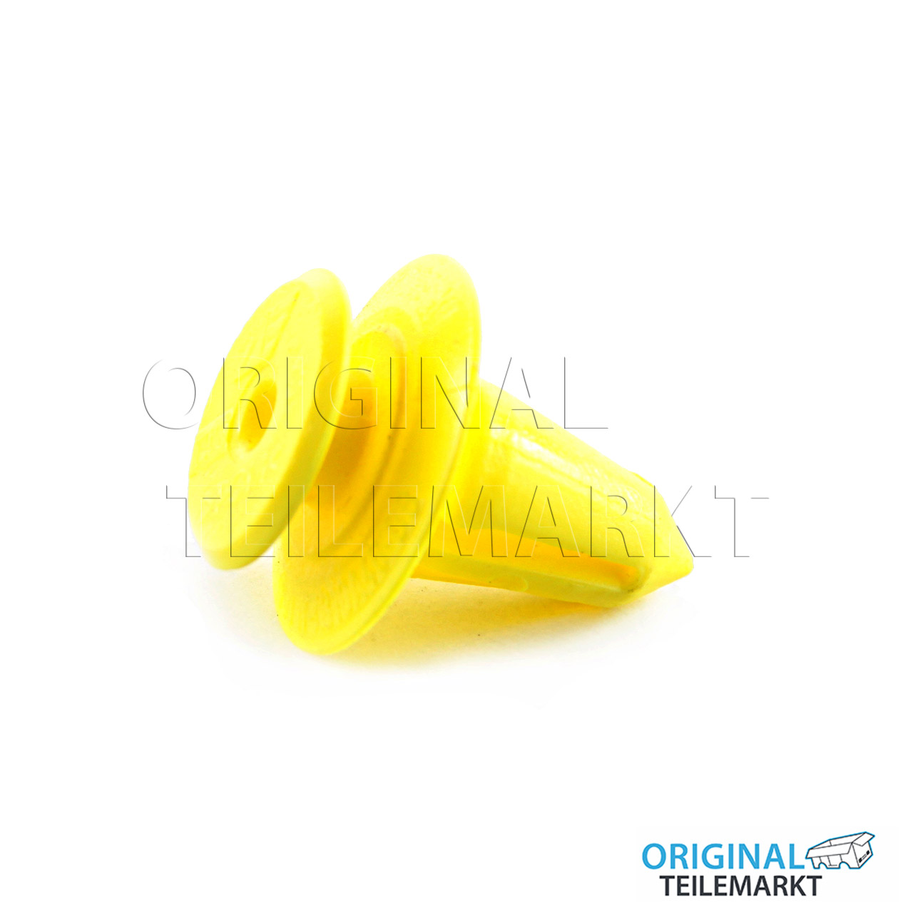 Clip für Aussenspiegel 7M0867299K