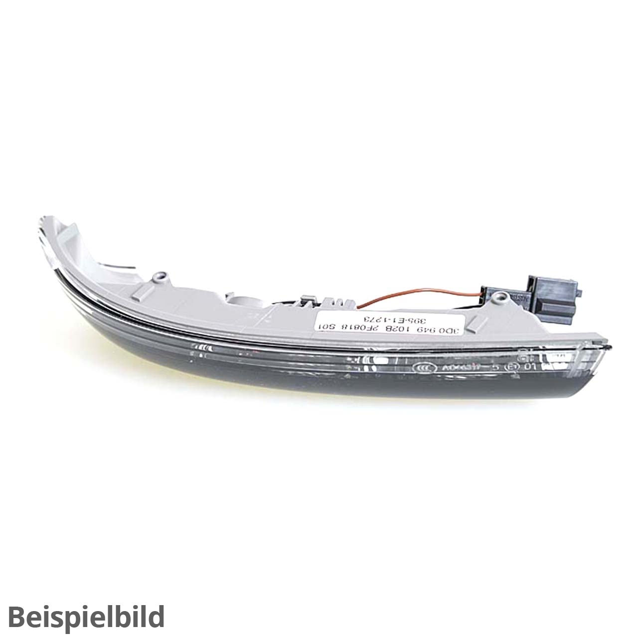 Blinkleuchte 760949102