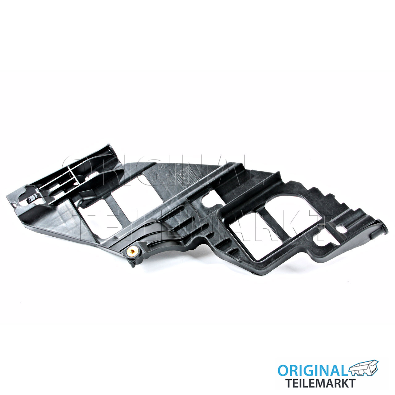 Führungsstück Stossfänger 5K0807227A