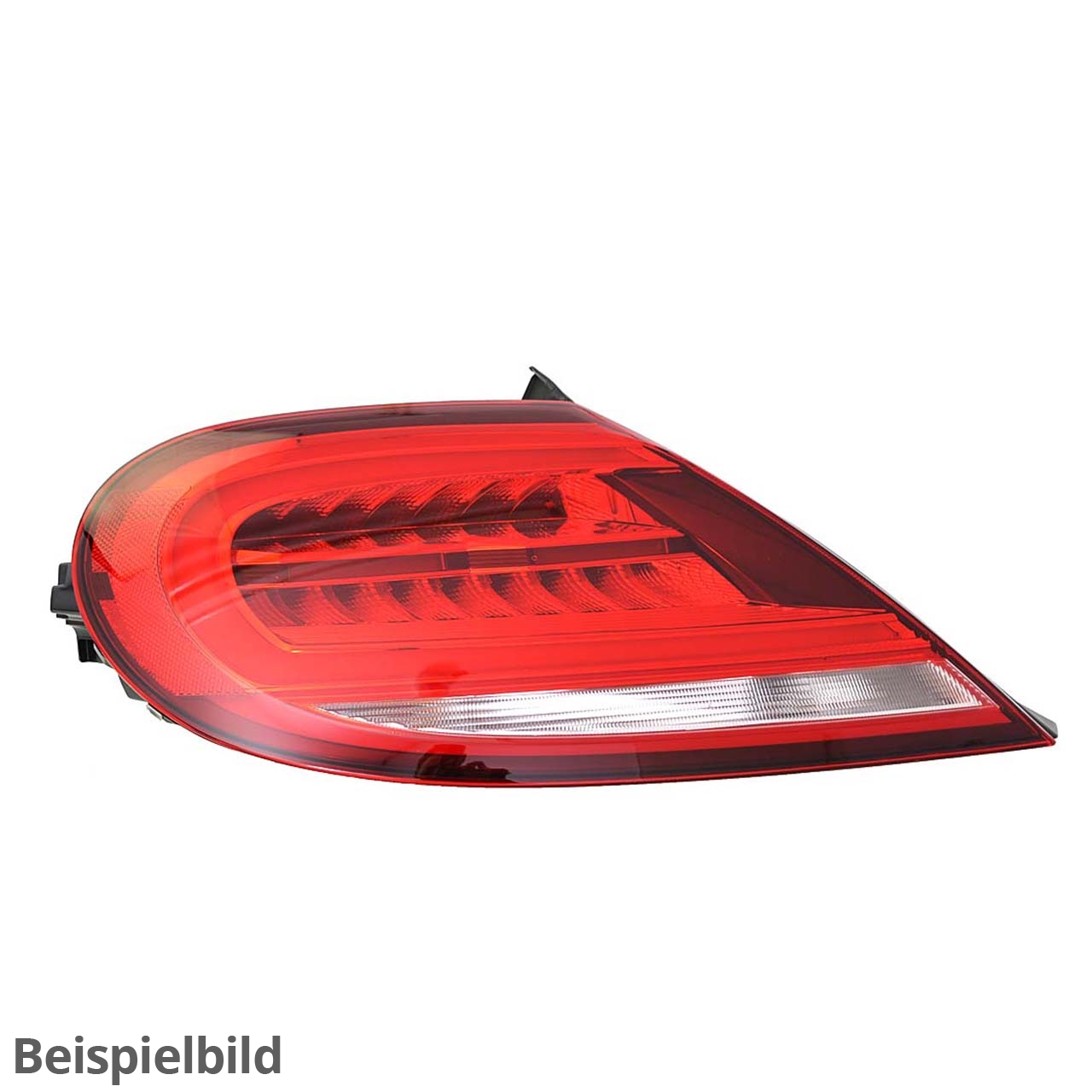 Lampenträger 2TA945207