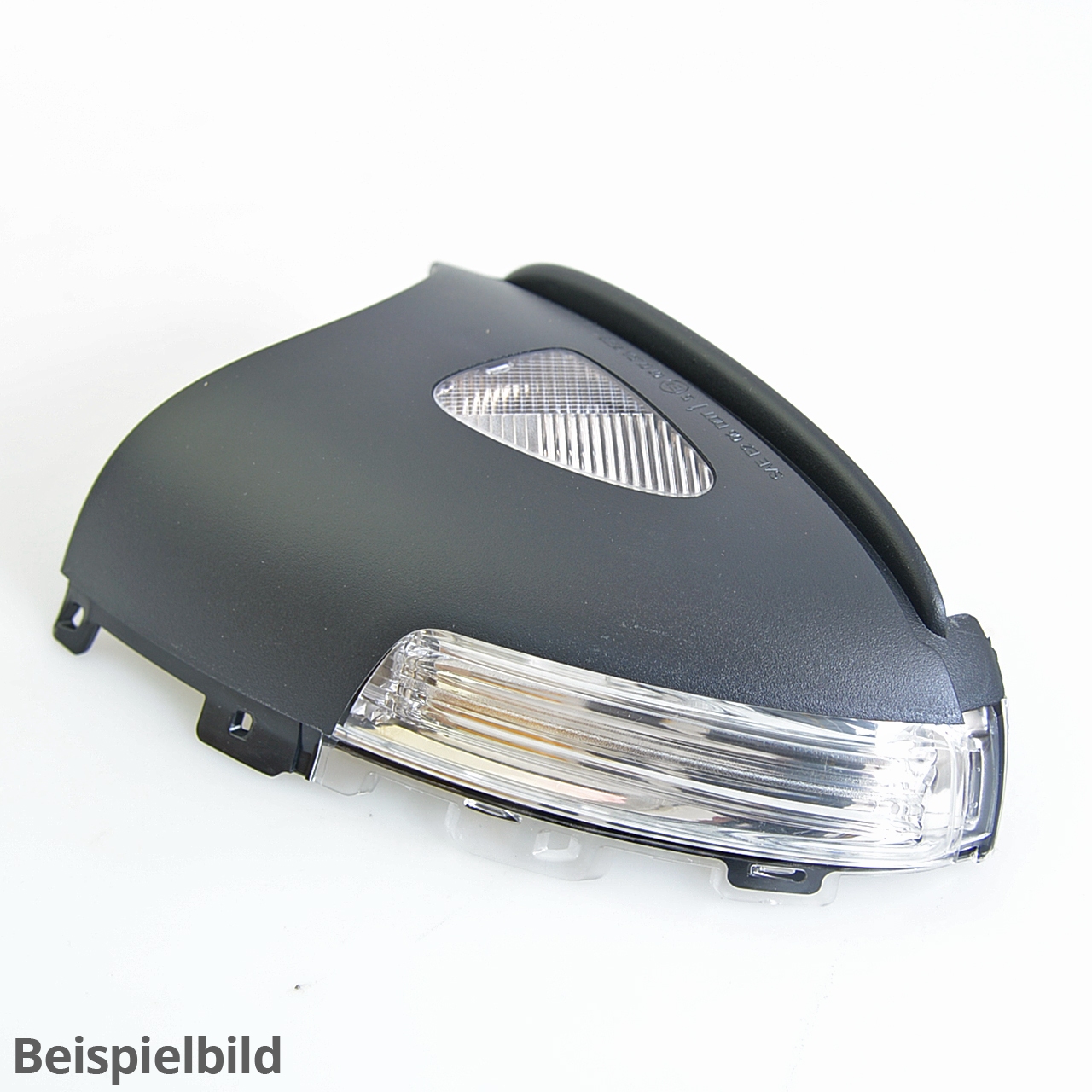 Blinkleuchte 760949102