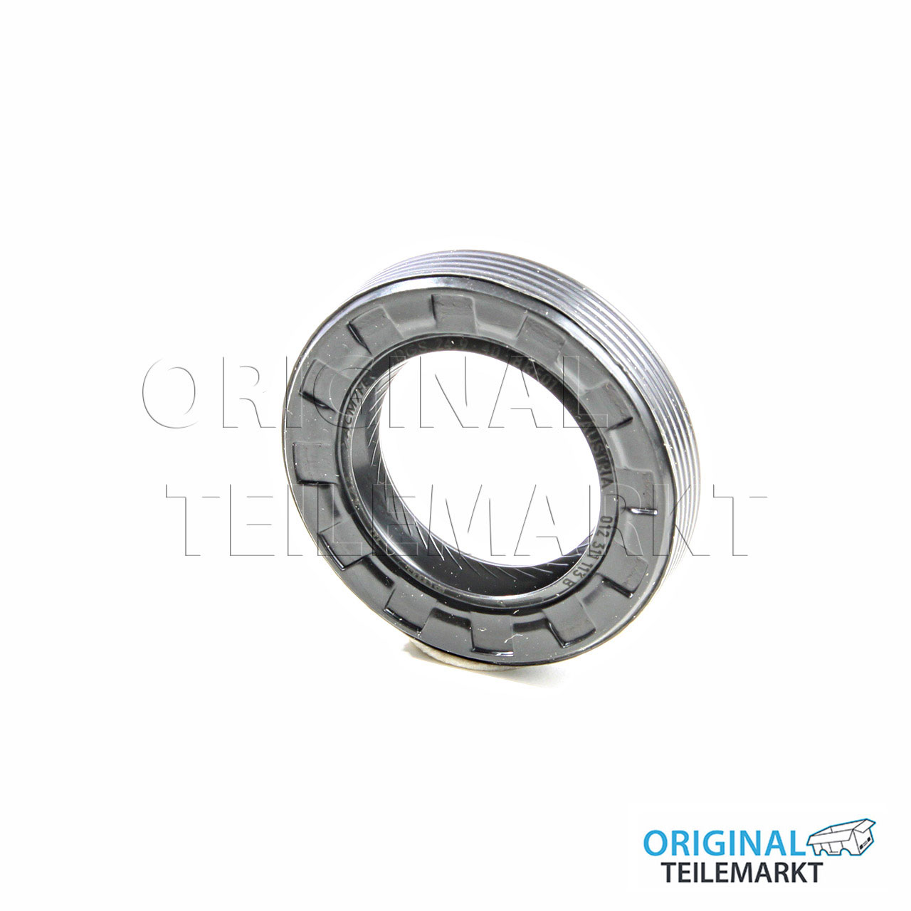 Radialwellendichtring 012311113B