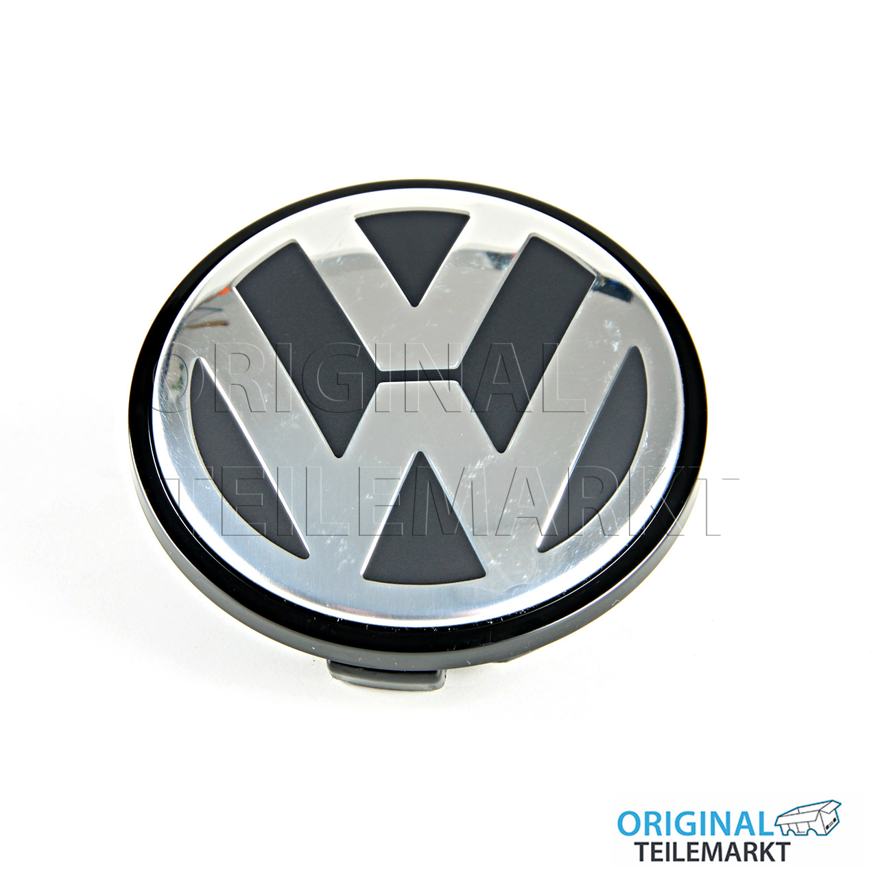 VW Abdeckkappe 3B7 601 171  XRW