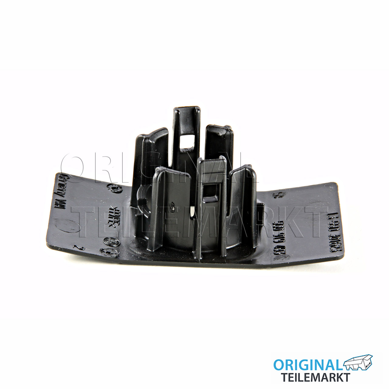 Geberhalter 5G0919493