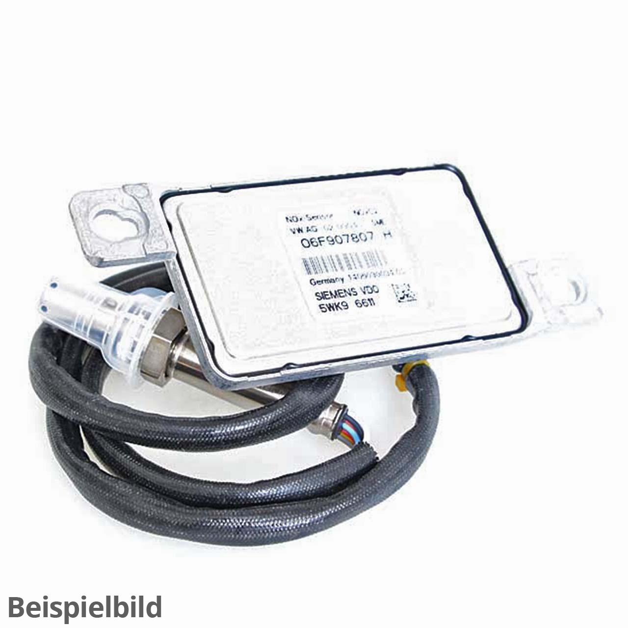 NOx-Sensor 06F907807A