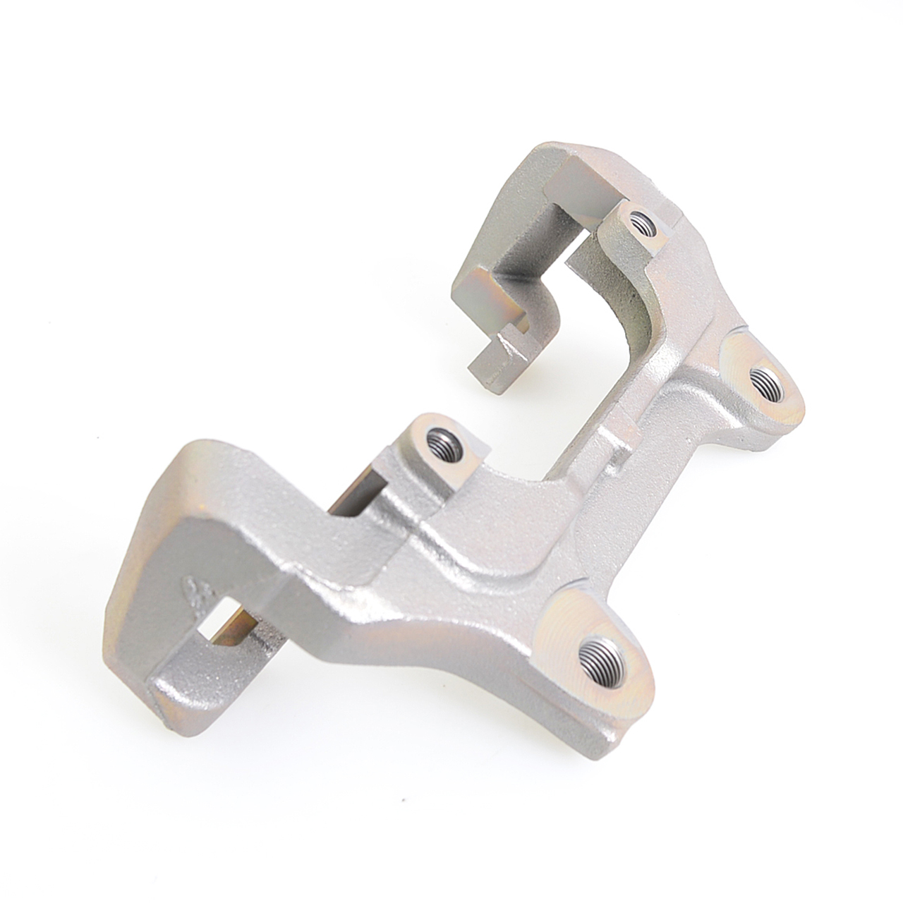 Bremsträger 4H0615125