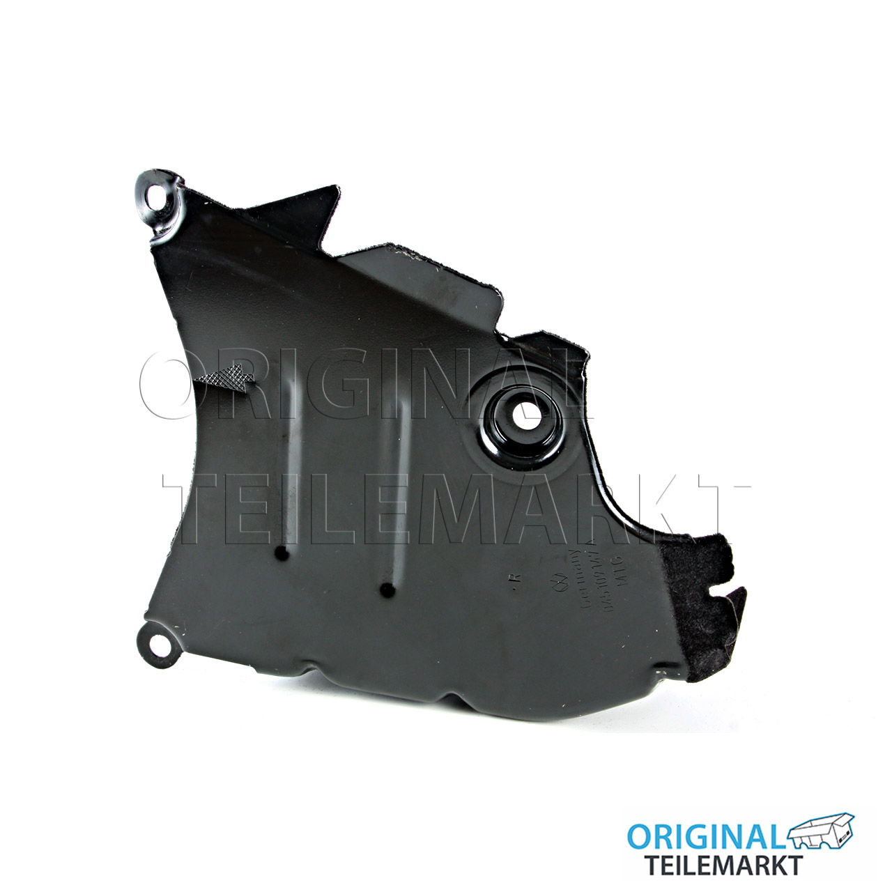 Zahnriemenschutz 045109147A