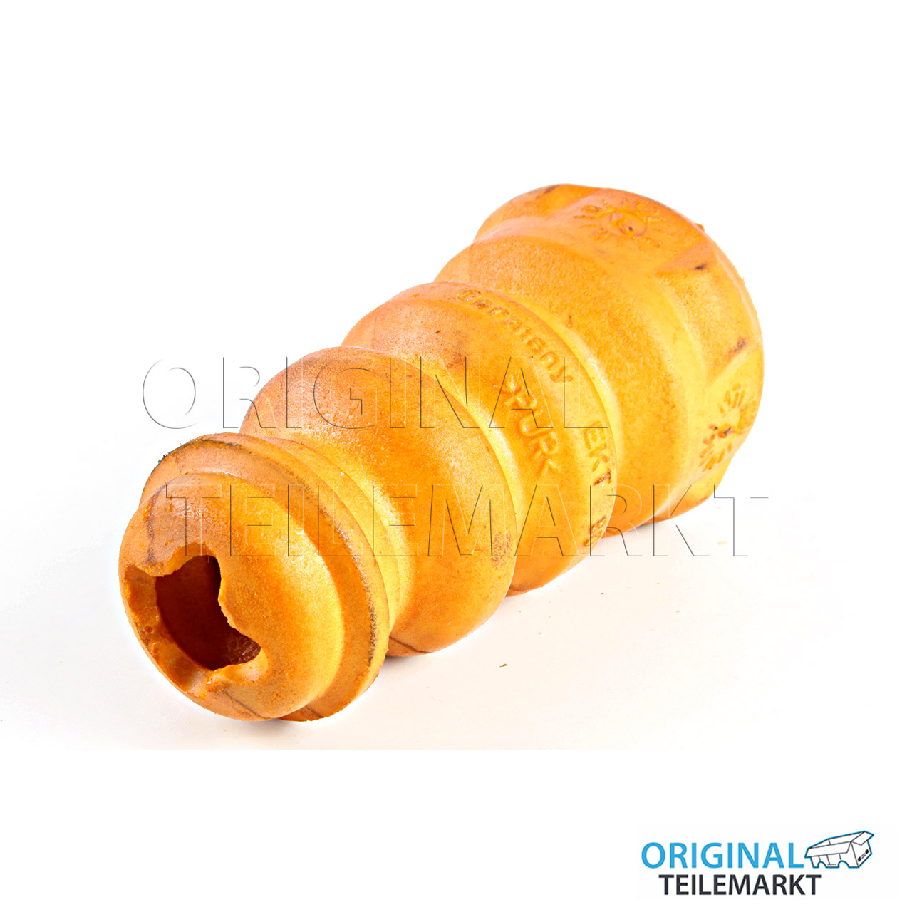6Q0512131C Anschlagpuffer 6Q0512131C