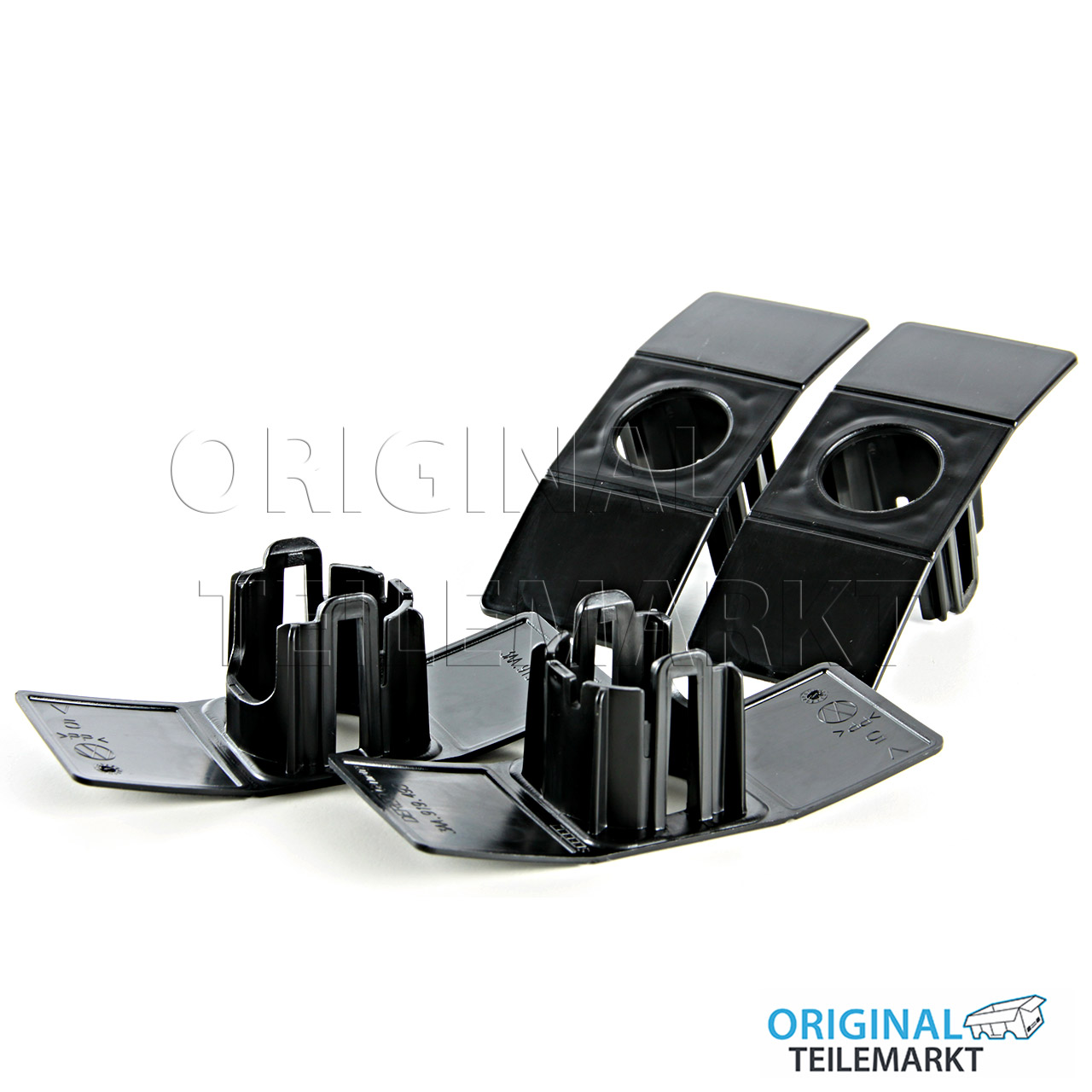 1 Satz Geberhalter PDC 3AA998490