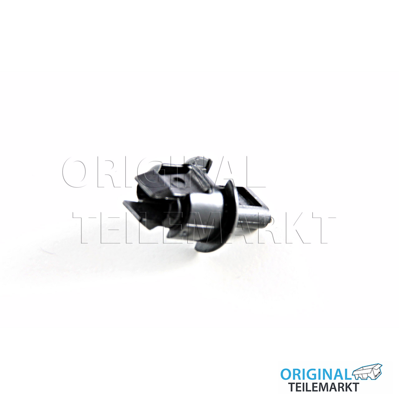 Clip für Fensterheber Fensterführung Fensterschachtabdichtung 3C0837975