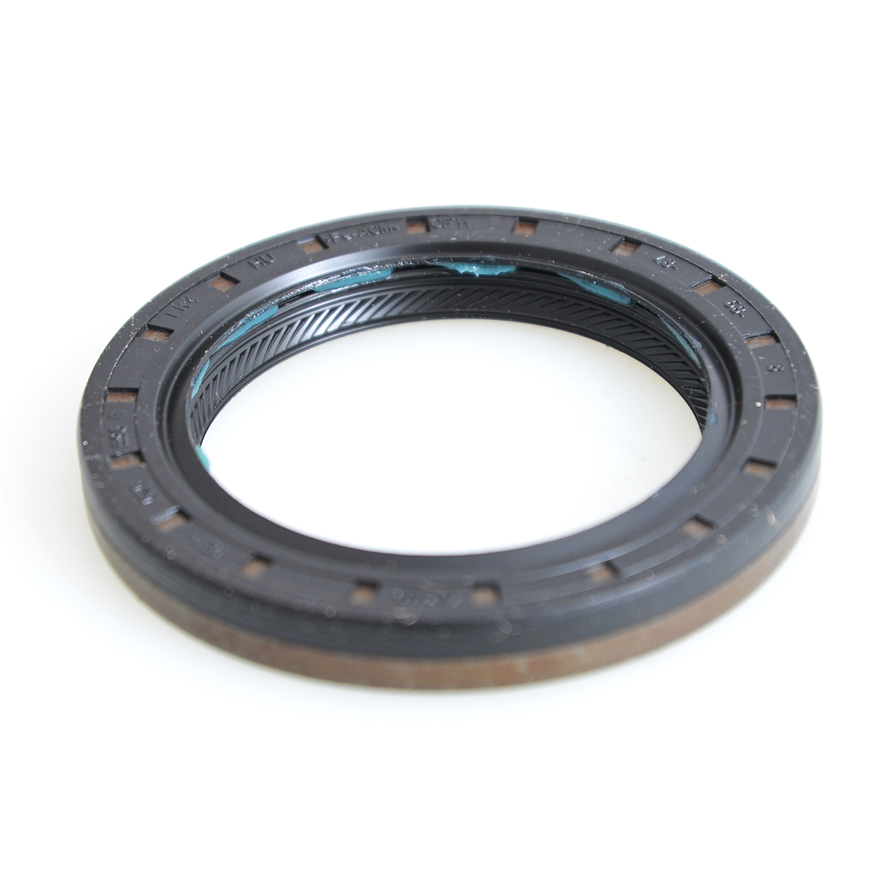 Wellendichtring 48X68X8 02D525596G