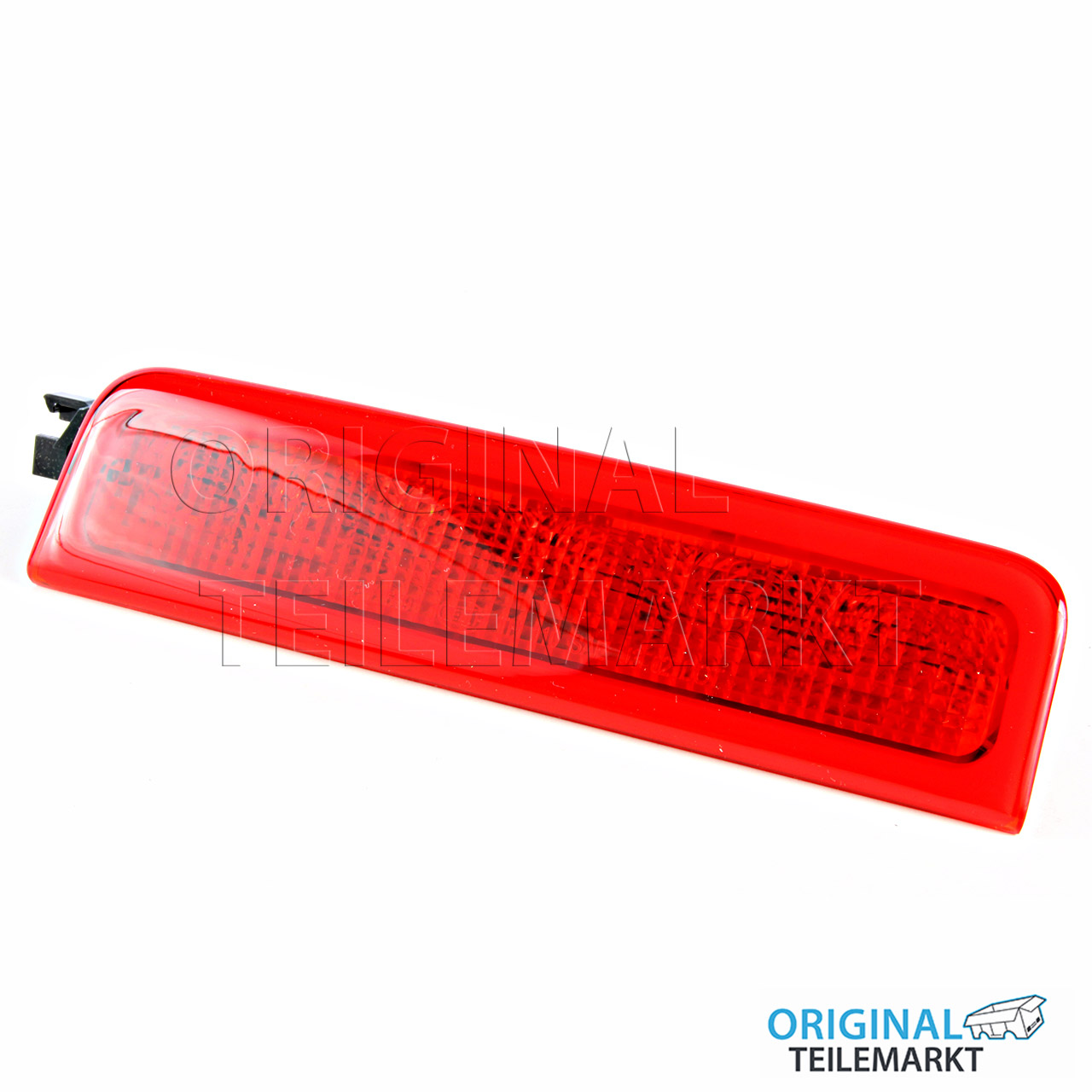 Hochgesetzte Bremsleuchte 2K0945087G