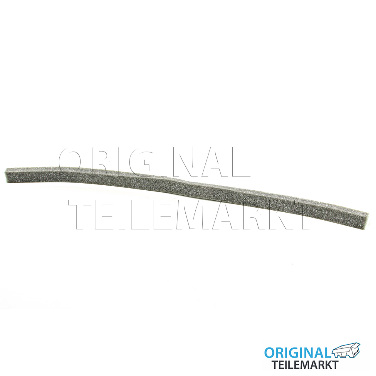 Schaumstoff 3C9839731A