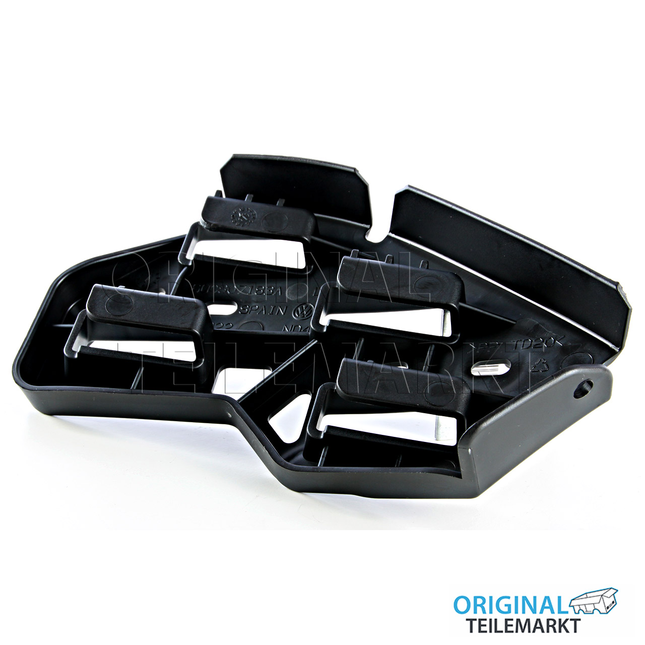 Führungsprofil 6Q0807183A