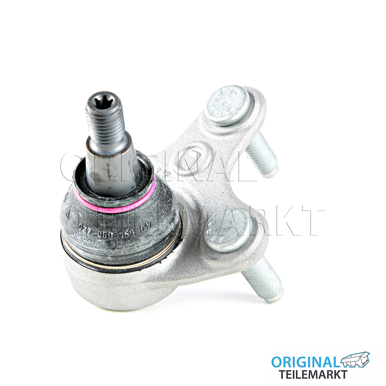 Führungsgelenk 3C0407365B links vorne