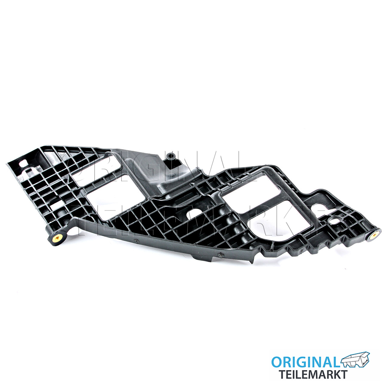 Führungsstück Stossfänger 5K0807227A