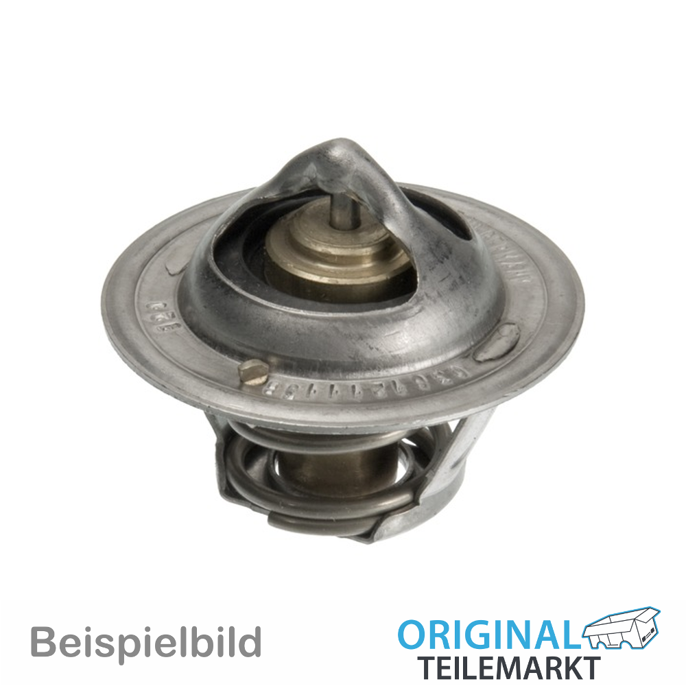 Kühlmittelregler 2TA121113A