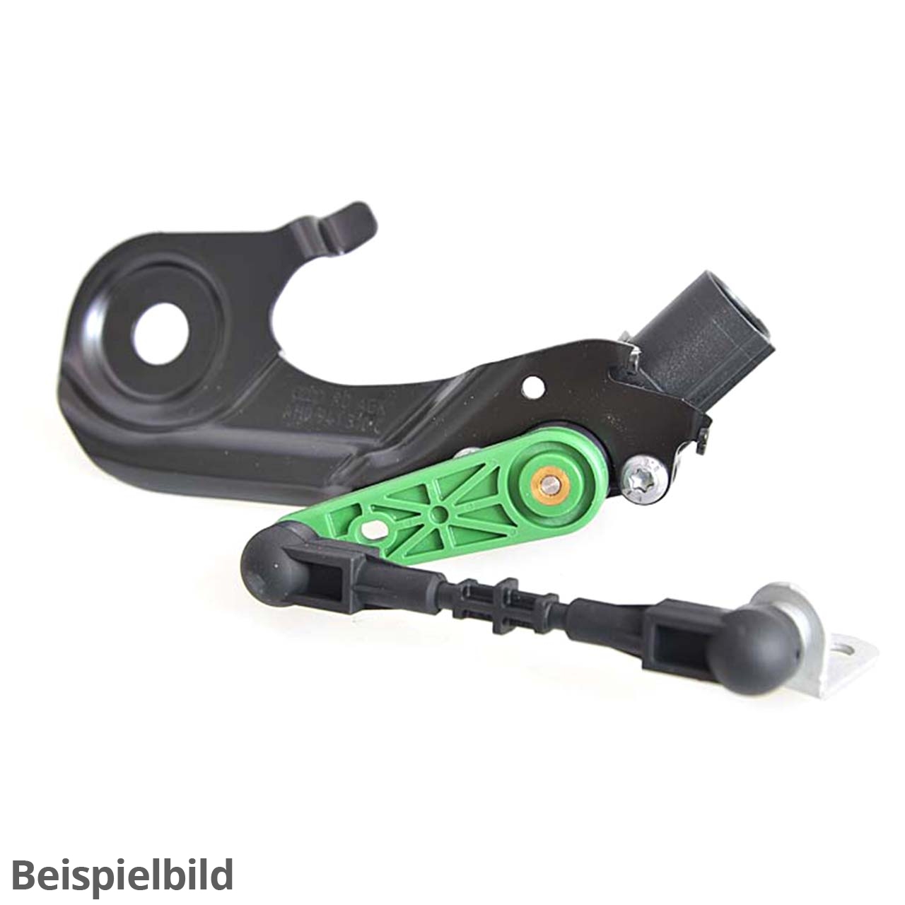 Niveausensor mit Gestänge 80A941310D