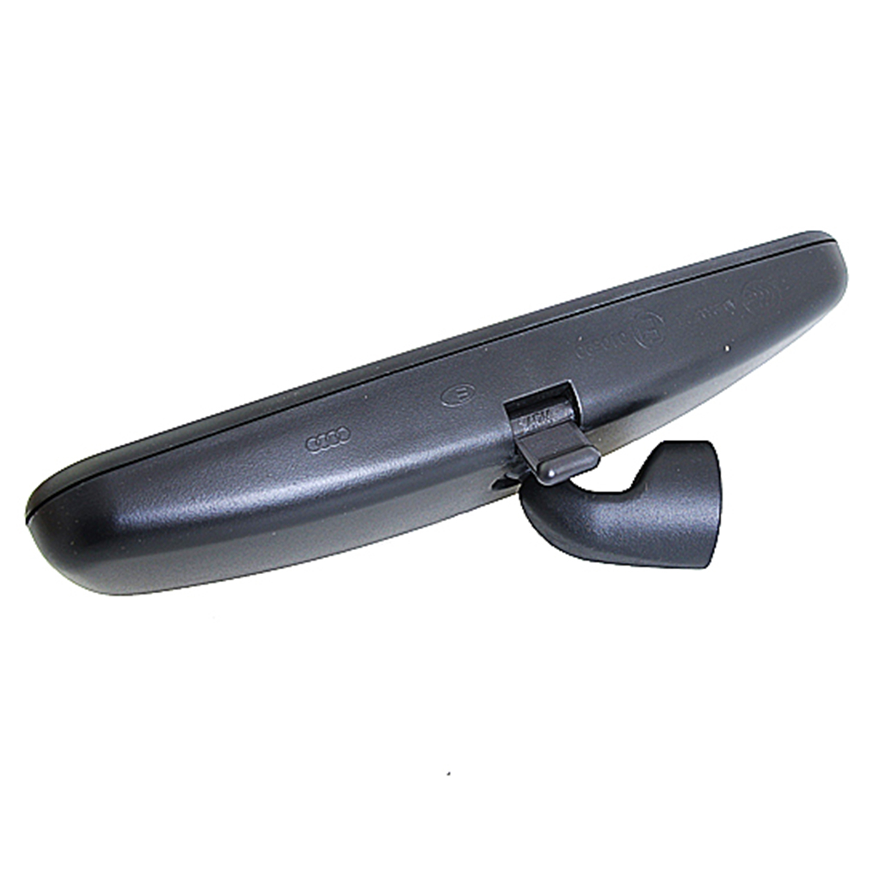 Innenspiegel abblendbar soul (schwarz) 8D0857511A 4PK