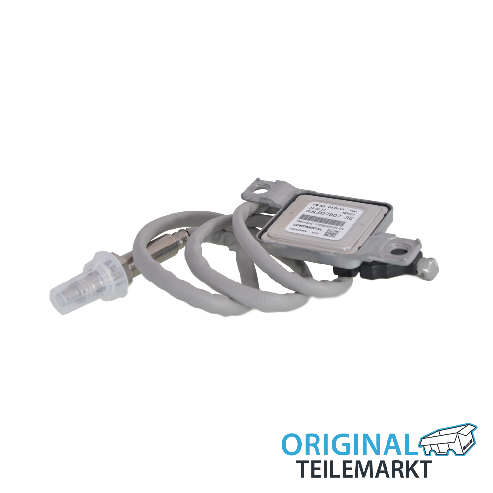 NOx-Sensor 03L907807AE
