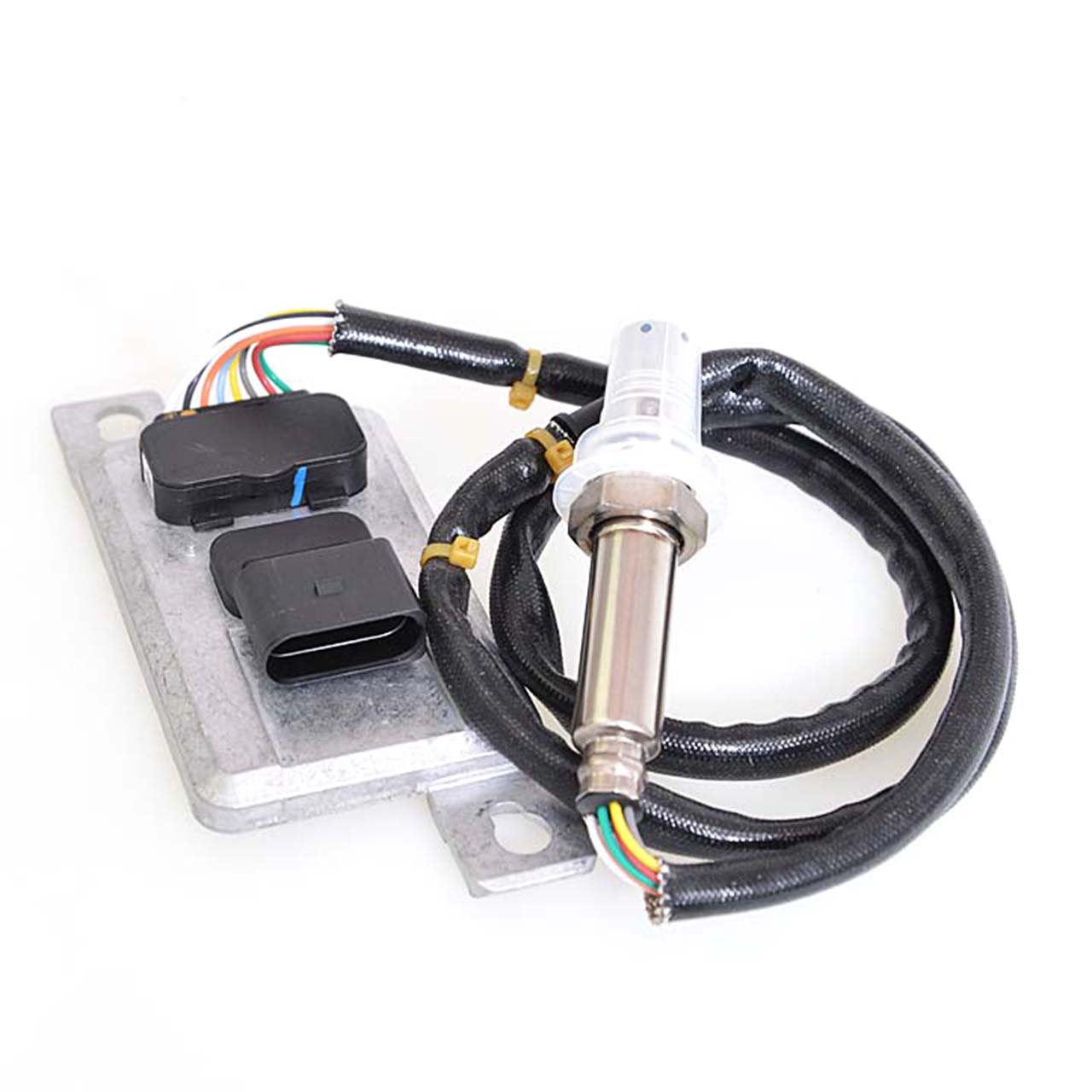 NOx-Sensor 06F907807H