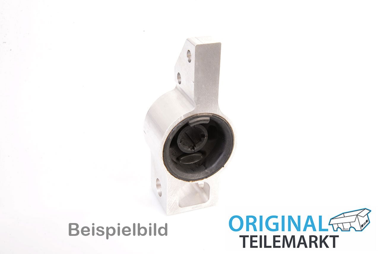 Lagerbock rechts 1K0199232K