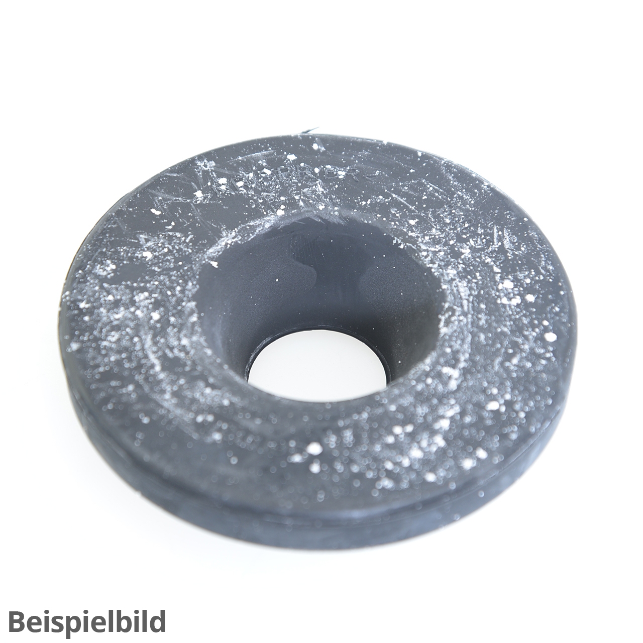 Federauflage 8E0512149P