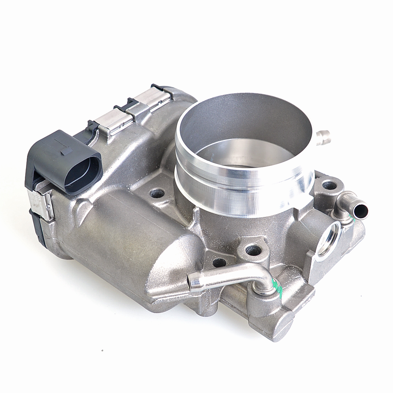 Drosselklappensteuereinheit 06A133062AA