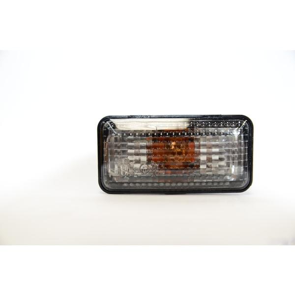 Blinkleuchte, abgedunkelt 1H0949101B