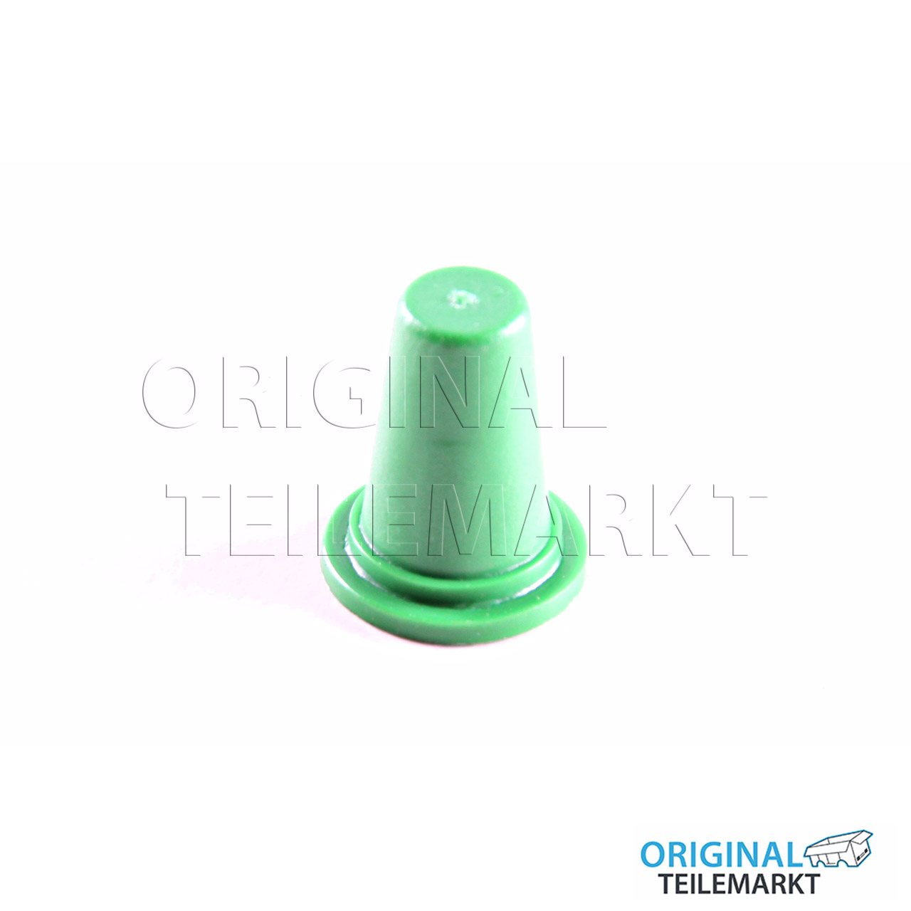 Verschlusskappe 056129777