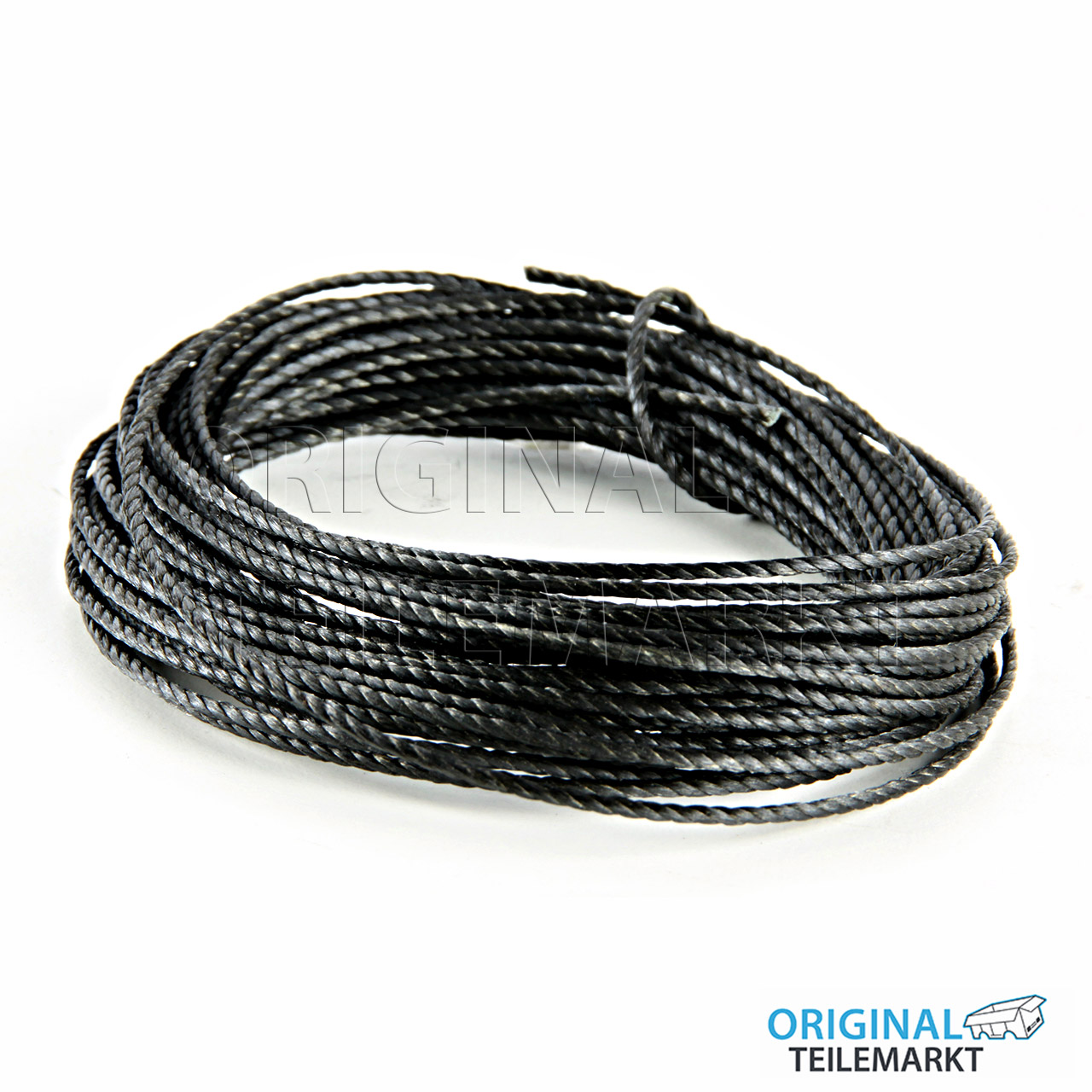 Schneidfaden zum Lösen von Glasscheiben 357853999B