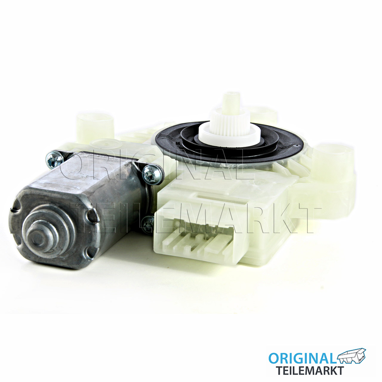 Fensterhebermotor 5Q4959812D