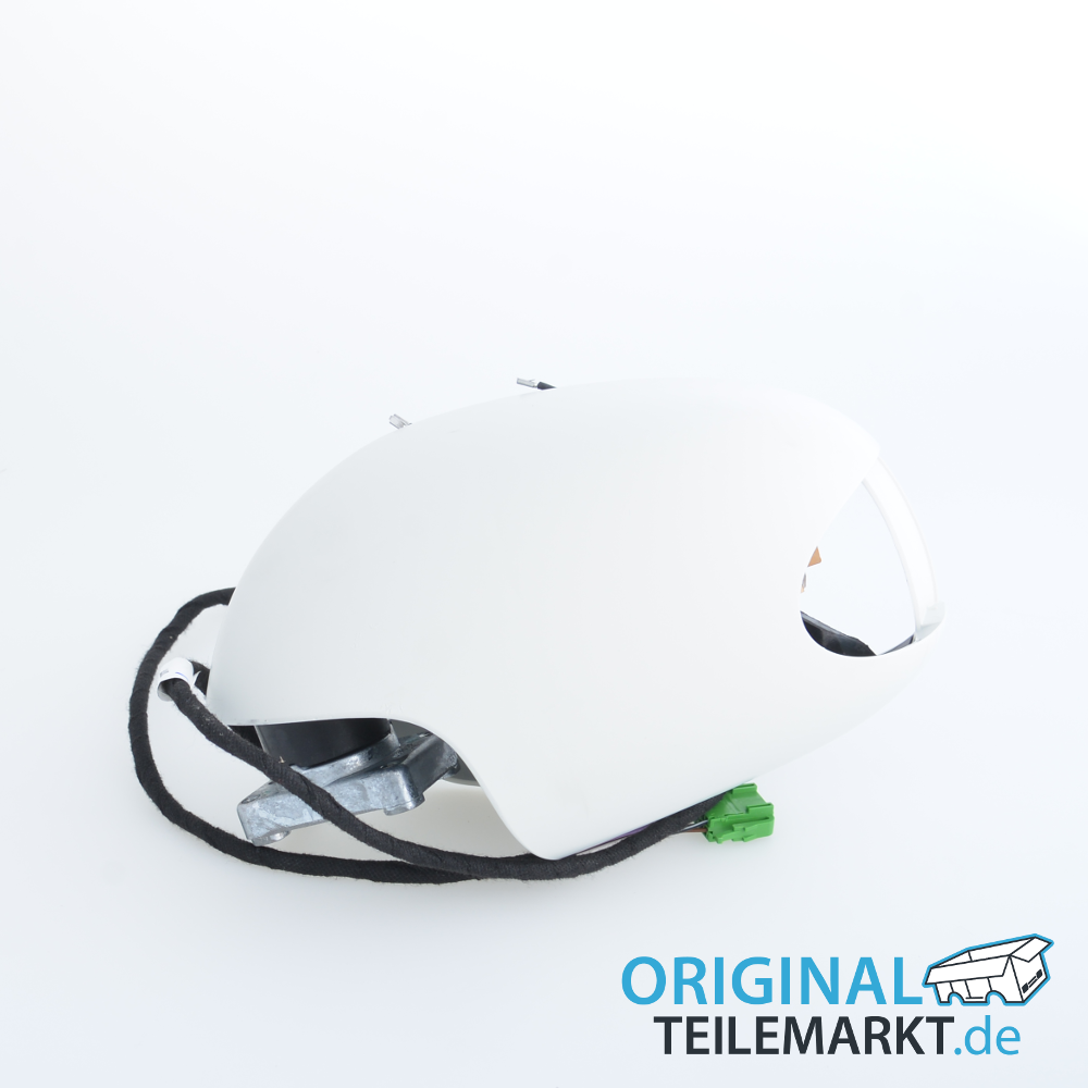 Stellmotor Fernbedienung 1C0959781