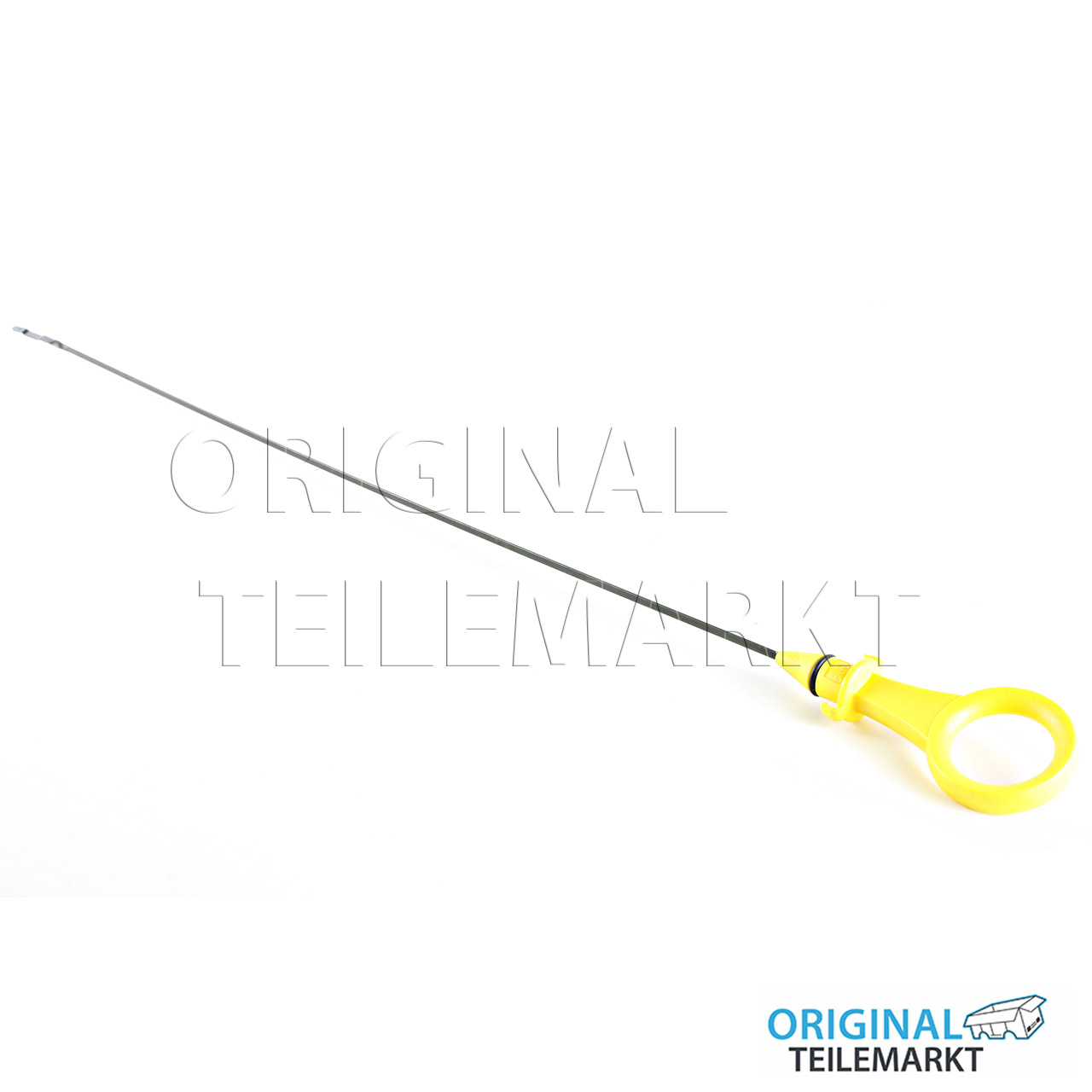 Ölmessstab 06J115611L