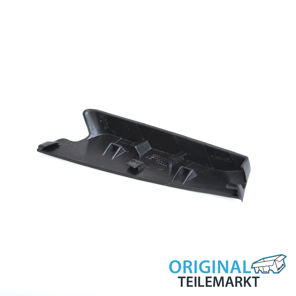 Blende für Schlussleuchte rechts 4G9945256