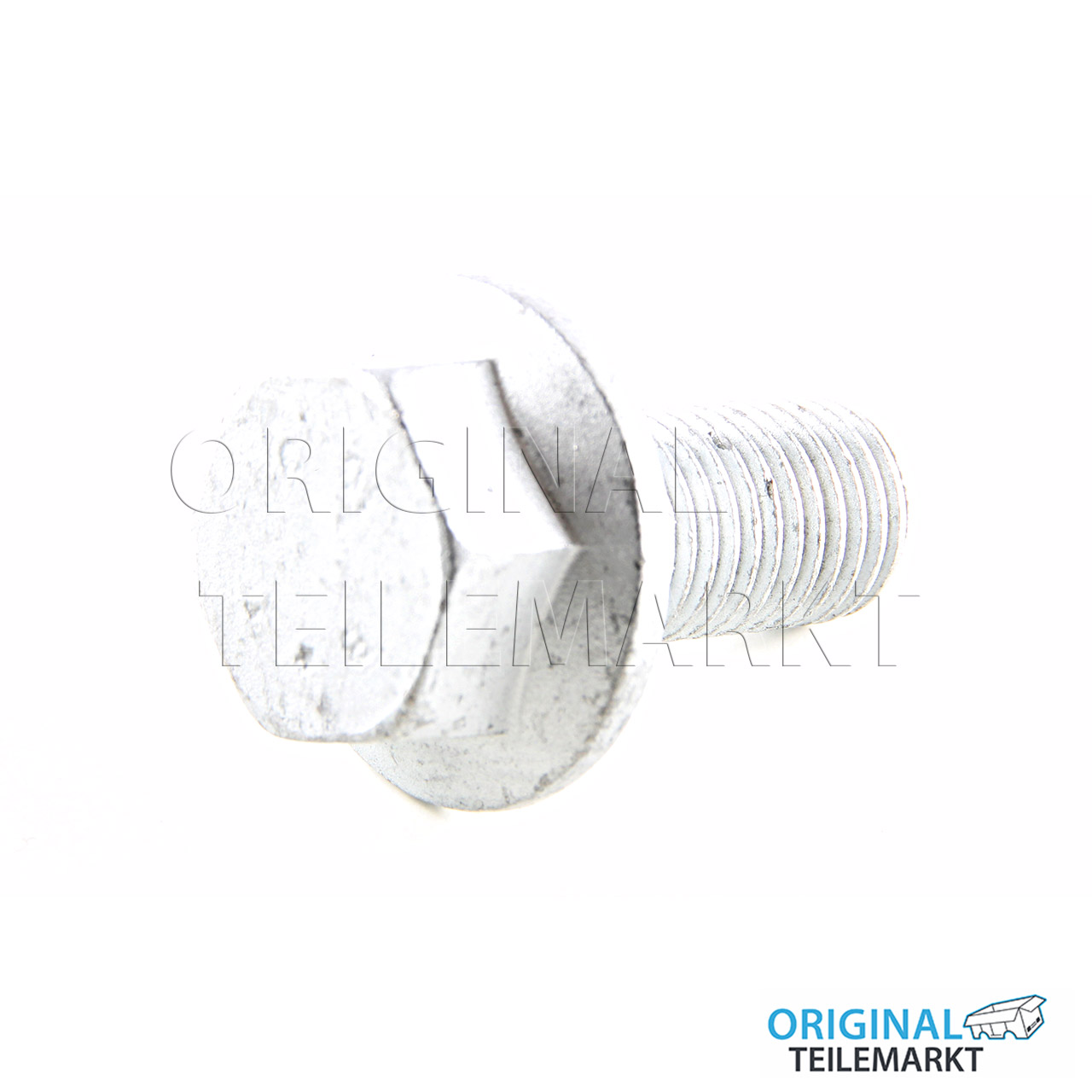 Sechskantbundschraube WHT003468