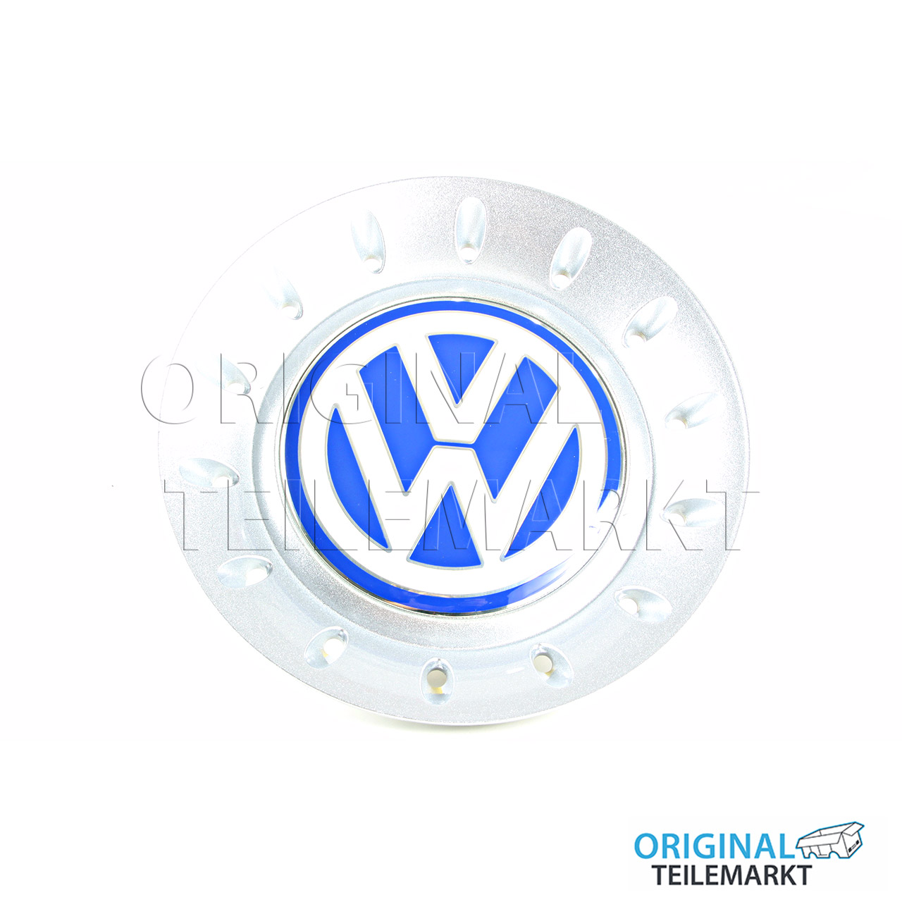 Radzierkappe 1C0 601 149 C GTT