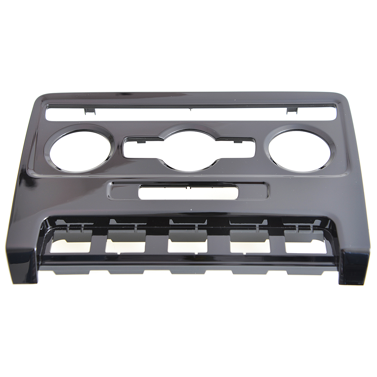 Blende 5C5820073H 041 black