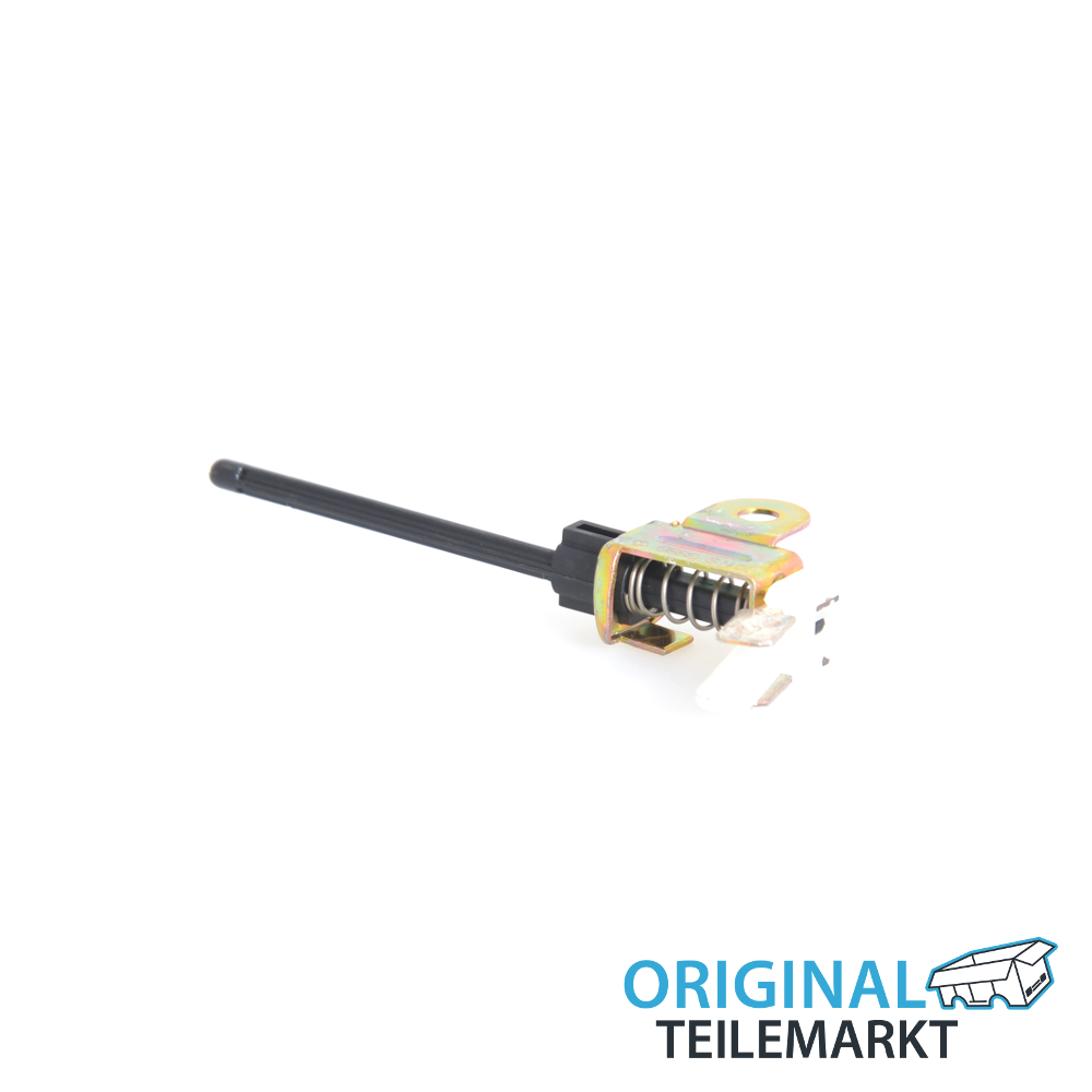 Schalter für Flügeltür 721947563