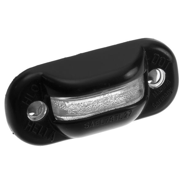 Kennzeichenleuchte 171943021B